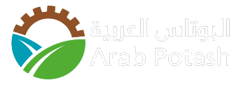 Arab Potash