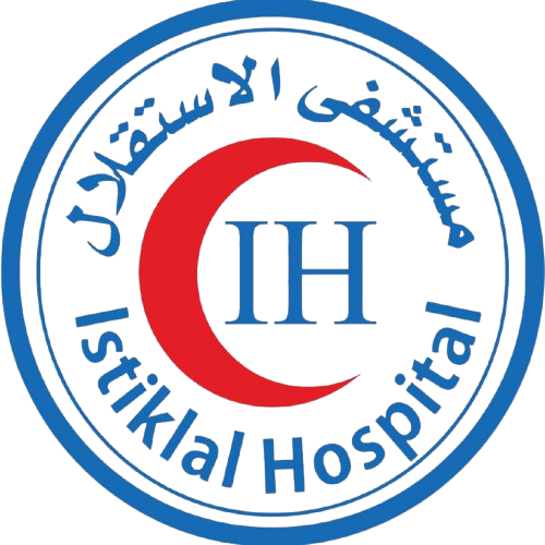 Istiklal Hospital