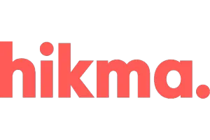 Hikma