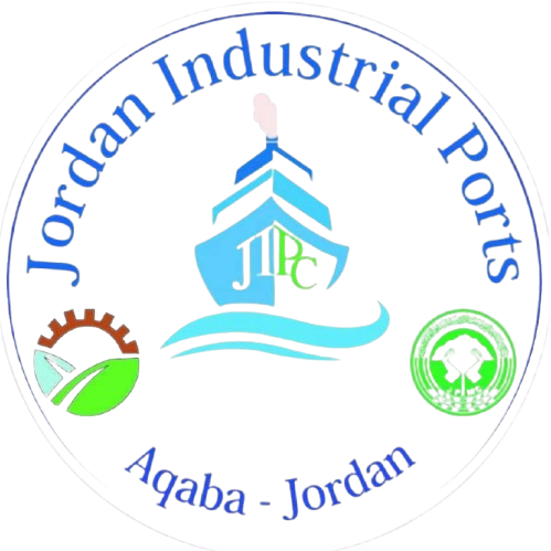 JIPC