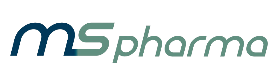 MS Pharma