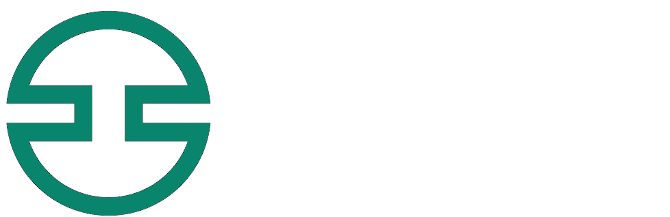 Dar Aldawa