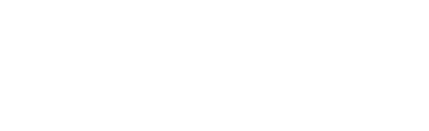 Bank al Etihad