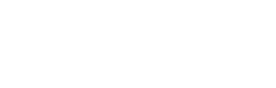 The Housing Bank for Trade & Finance
