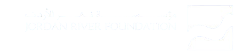 Jordan River Foundation
