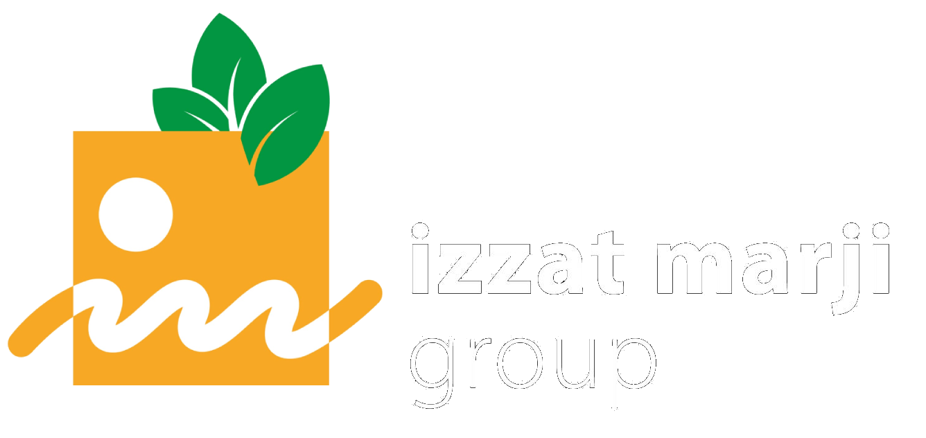 Izzat Marji Group