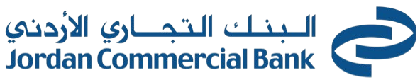 Jordan Commercial Bank