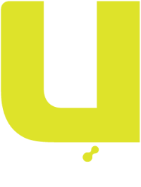 Umniah