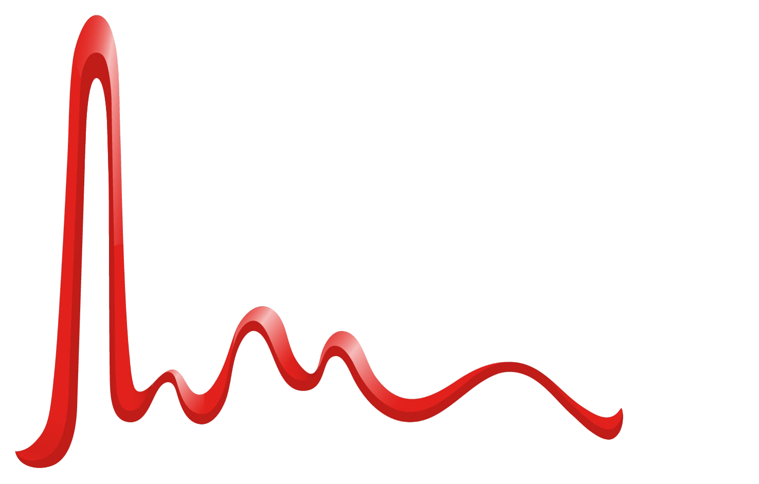 Medlabs