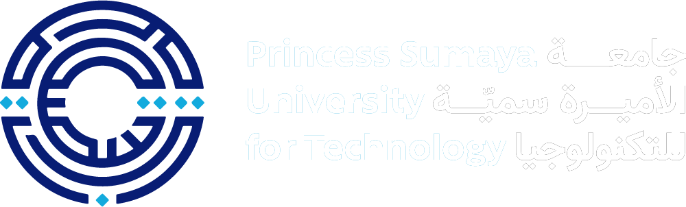 Princess Sumaya University for Technology