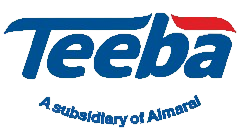 Teeba